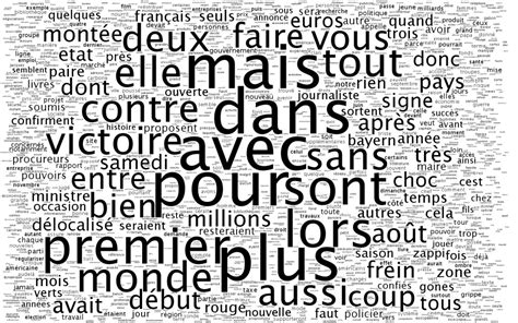 French words | WL s | Pinterest