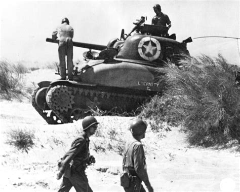 Frente Italiano Segunda Guerra Mundial 1943 1945   Taringa!