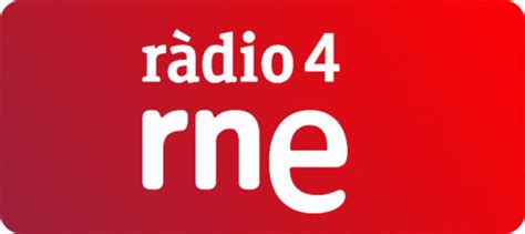 Freqüències de Ràdio 4   RTVE.es