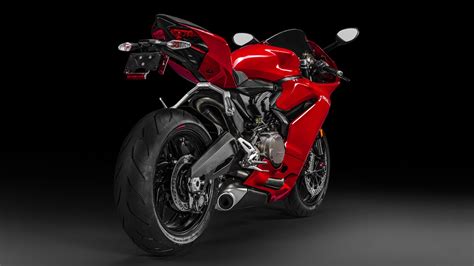 Fresh Ducati Motorcycles Raleigh Nc | Honda Motorcycles