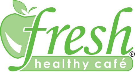 Fresh Healthy Cafe at The Shops at Wiregrass | Wesley Chapel