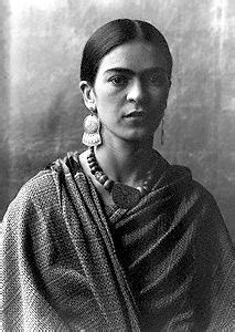 Frida Kahlo biografia, stile, pensieri, poesie, opere