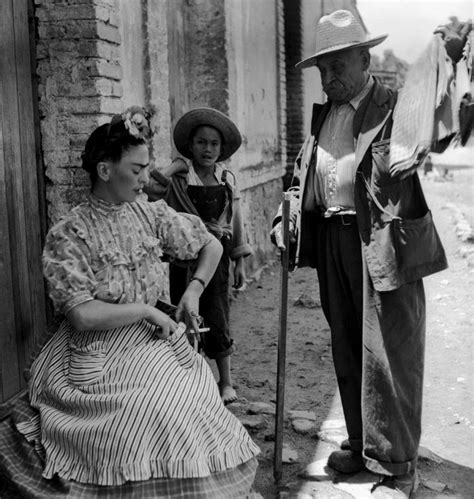 Frida Kahlo e Diego Rivera, storia d amore e tradimenti ...