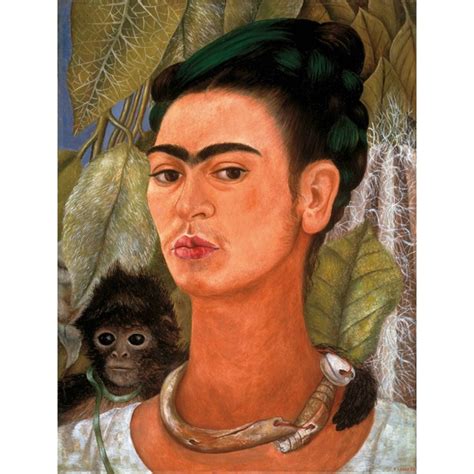 Frida Kahlo raddoppia al MUDEC di Milano | Amica