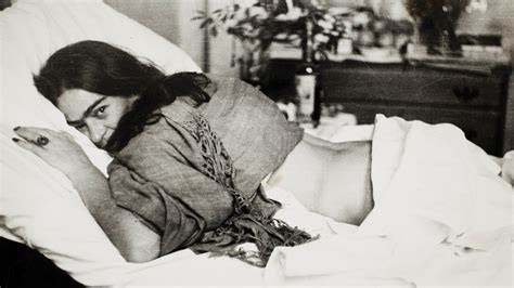 Frida Kahlo. Sus fotos   Galerias de Arte Barcelona