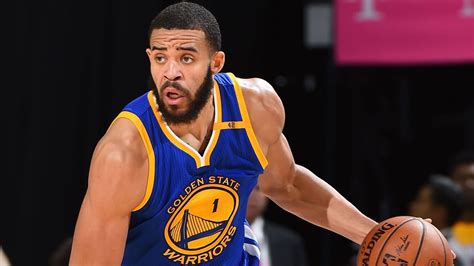 Friday s Warriors News: JaVale McGee earned 15th roster ...