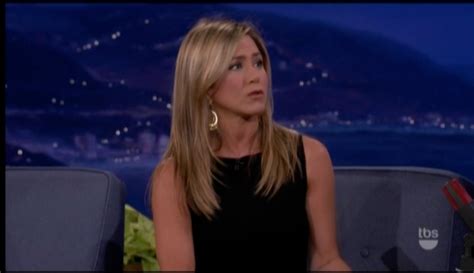 Friends : Jennifer Aniston Was Almost Replaced As Rachel ...