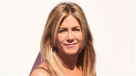 Friends Without Jennifer Aniston? How That Very Nearly ...