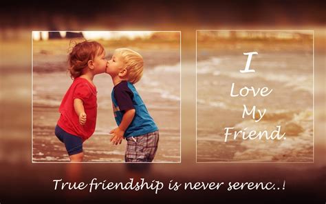 Friendship Day wallpapers,Friendship Day pics,cute ...