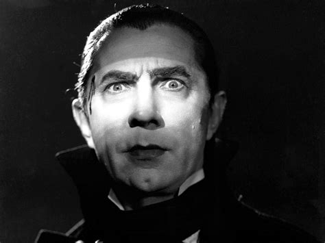 Frightening Fables: A Spotlight on Count Dracula