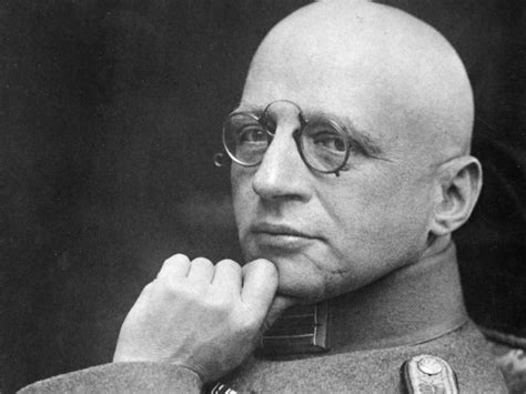 Fritz Haber | Highbrow | Learn Something New. Join for Free!