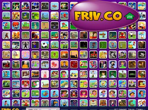 Friv Games Juegos Friv Jogos Friv Friv 2 | Autos Post