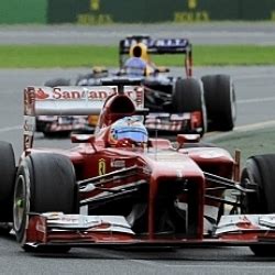 Frmula 1 2013 Ltimas Noticias De F1 Marcacom.html | Autos ...