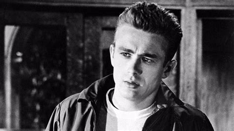 From the Archives: Film Star James Dean Killed in Auto Crash