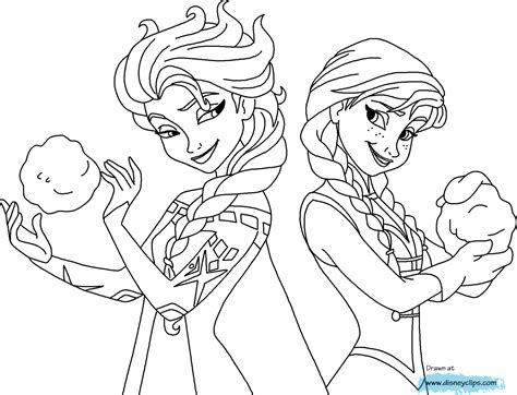 Frozen Elsa And Anna | Movie Night | Pinterest | Frozen ...