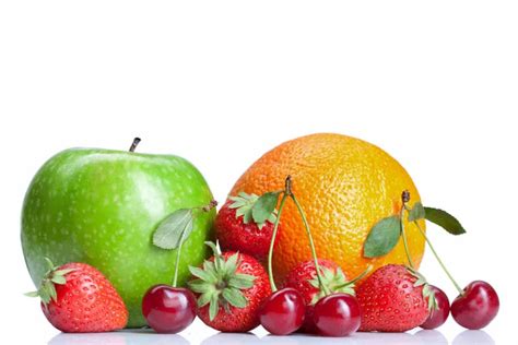 Frutas con alto contenido de acido urico   acido urico ...