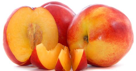 Frutas Medicinales | Plantas Medicinales   Part 3