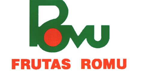 Frutas Romu | EnMurcia.es