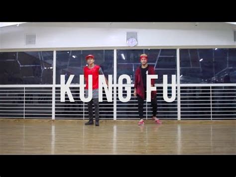 Fu Choreography |  Kung Fu    DaSoul Ft. Nacho   YouTube