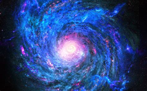 ¿Fue el Big Bang el principio del universo?