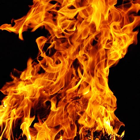 Fuego   Wikipedia, la enciclopedia libre