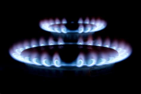 Fuel gas Wikipedia