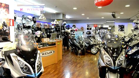 Fuerte recuperación de la venta de motos en Córdoba