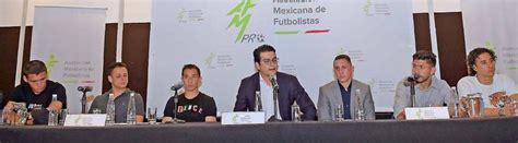 Fuertes Sindicatos De Futbolistas, En Paises Campeones Del ...