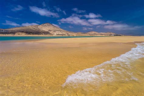 Fuerteventura | Estás en la web de Turismo de las Islas ...