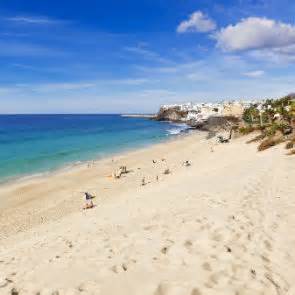 Fuerteventura Holidays in 2016 / 2017 | Barrhead Travel