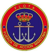 Fuerza de Acción Marítima   Organización   Armada Española ...