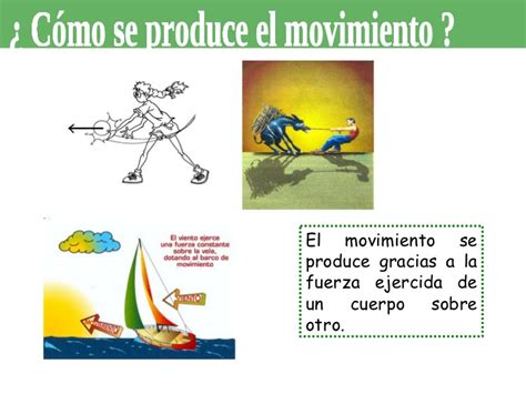 Fuerza y movimiento[1]aylin