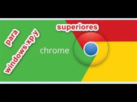 [Full Download] Descargar E Instalar Google Chrome En ...