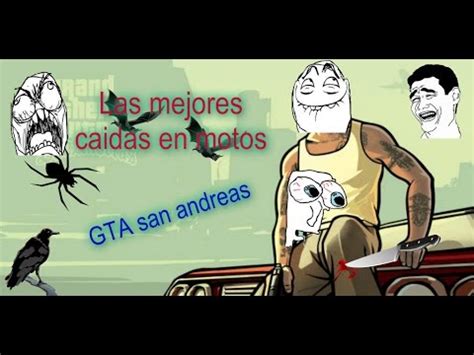 [Full Download] Las Mejores Motos Gta San Andreas
