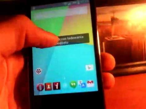 [Full Download] Mod Android 4 4 Kit Kat En Tu Lg L5x
