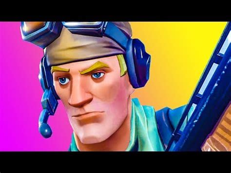 [Full Download] New Free To Play Fortnite Battle Royale ...