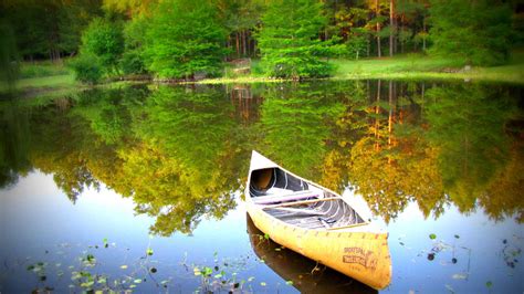 Full HD Canoe Wallpapers | Full HD Pictures