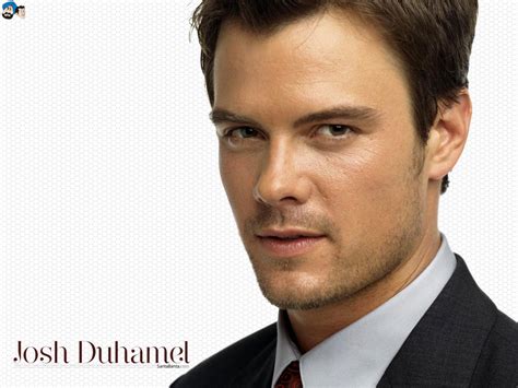 Full HD Hot Wallpapers of Hollywood actors | Global Male ...