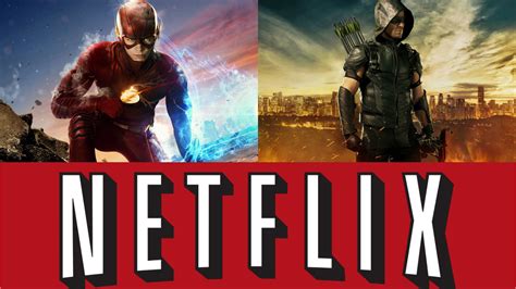 Full List Of Everything Coming To Netflix In October, The ...