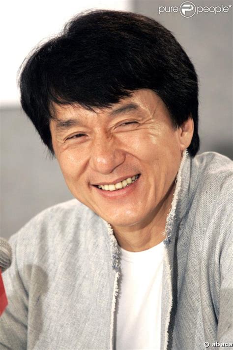 full picture: Jackie Chan