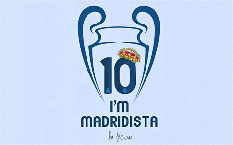 Full size Real Madrid Club De Fútbol Madrid Spain ...