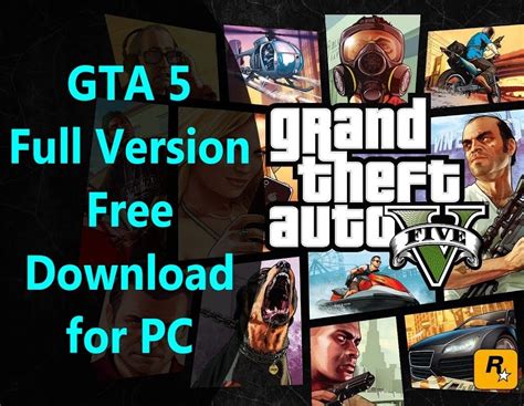 full version games free download for pc gta vice city ...