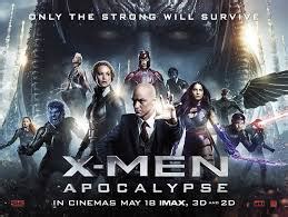 Fullmoviez4u.com: X Men: Apocalypse 2016 Full Movie ...