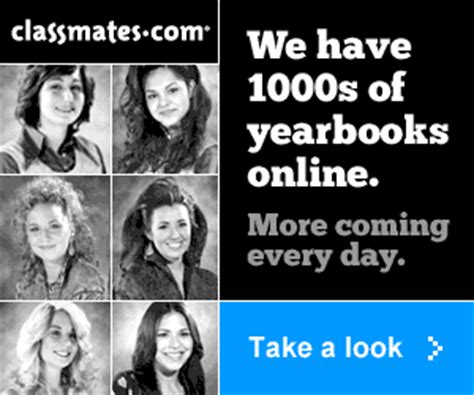 FUN Freebie: Free High School Yearbooks online from all ...