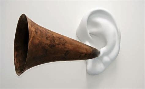 ¿Funcionan los audífonos para la hipoacusia?   CIO Bilbao