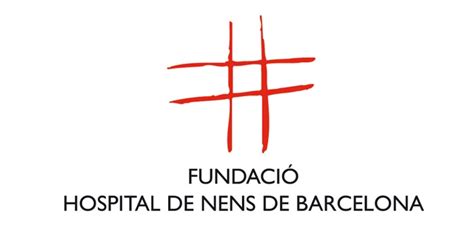 Fundació Hospital de Nens de Barcelona   Barcelona