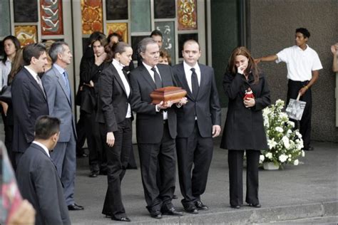 Funeral Rocío Durcal En Mexico DF Qué.es   640x427   jpeg
