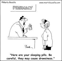 Funnies | Pharmacy, Humor and Medical humor