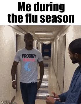 Funniest gif ever, humor gifs ...For more funny gifs visit ...