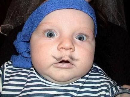 Funny Baby Wallpapers | Funny Collection World
